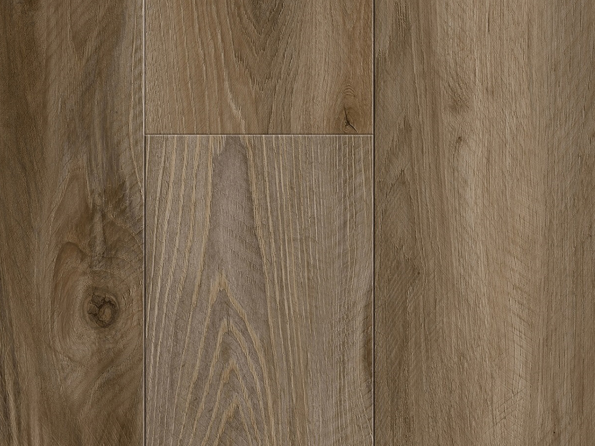 National Flooring Products | 1711 RE-DXL